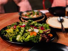 -Luchador摔跤手墨西哥餐厅(恒宇广场店)