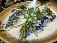 -75幢私房菜馆