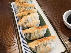 顺德金牌香煎饺-冯不记米坊(百花店)
