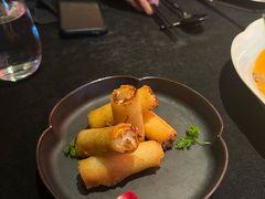 -醉东Oriental House(静安嘉里中心店)