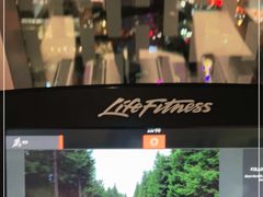 -Trainyard 炼·工场(中国国际贸易中心店)
