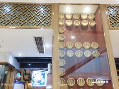 -鹅冠港式茶餐厅(来福士店)