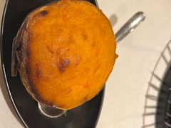 -勝記酒家·37年老字号·经典粤菜(荔枝公园店)