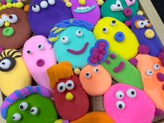 -北京之星奔驰4S店(亦庄店)