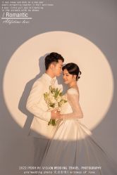 -花漾摄影优选工作室(东莞原创作品店)