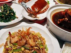 -大鸭梨烤鸭(望京店)