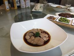 -老正兴菜馆(福州路店)