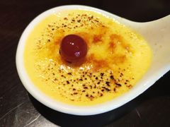 -博悦茶餐厅(文殊院店)