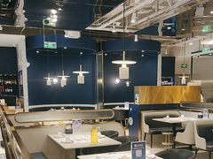 -兰湘子·湘菜小炒(济南领秀城店)