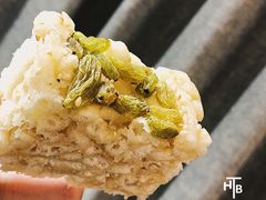 -清真全盛斋传统糕点(西羊市店)