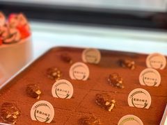 -麦萌の胖子(西红门荟聚店)