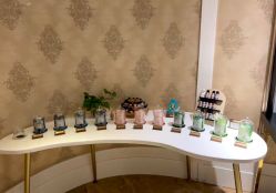 -东方美美容SPA会所