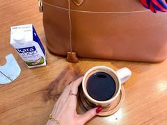 -Catch Bagel(芳草地店)