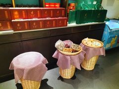 -悦融·京鲁菜·露台花园(安定门店)