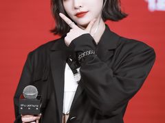 -新世界大丸百货