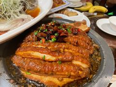 -徐鼎盛民间菜(上筑店)