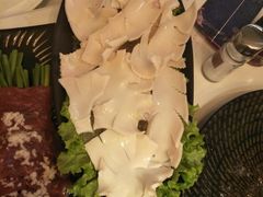 -丙申臺火锅