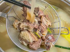 -小煵记·打边炉(西丽文光店)