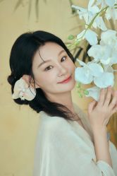 点击看大图 -瞳摄影写真旗舰店