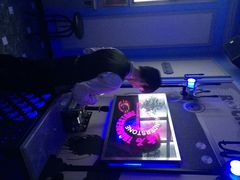 iphone_upload_pic-飞歌e族KTV(雄楚1号店)