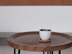-PUZZLE COFFEE 拼图咖啡