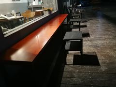 -CoffeeVendor(西乡店)