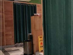 -去茶去·休闲中餐(江滨店)