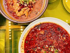 -辛香汇(飞洲店)