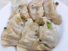 -玉华饮食店(茅台路店)
