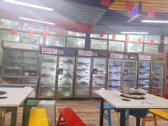-小郡肝串串(解放碑店)
