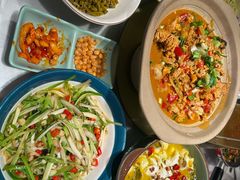 -9家湘菜(上南路店)