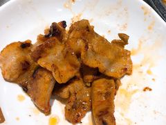 -韩宫宴和牛烤肉(合肥滨湖银泰城店)