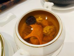 -胜记为食家·创新粤菜(车公庙店)