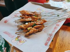 -丝恋丝娃娃(遵义百盛店)