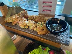 -黑牛の店·黑金店(沈阳万象城店)
