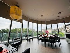 -羽鸽集·乳鸽专门店·地道顺德菜(岭南站店)