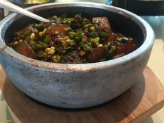 -真爱中国餐馆·年华店(朱雀大街店)