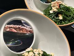 -蒙料·手把肉(望京店)