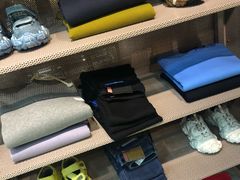 -Acne Studios(芮欧百货店)