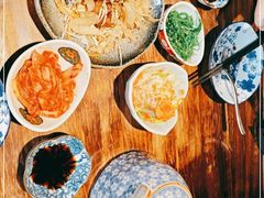 -熊藏居酒屋(kkone店)