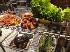 -名扬烤肉(起源店)