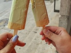 -百年义利(珠市口西大街丰泽园店)