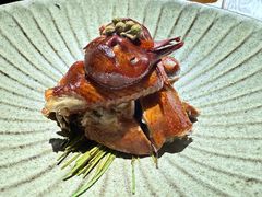 -梅花境(万科店)