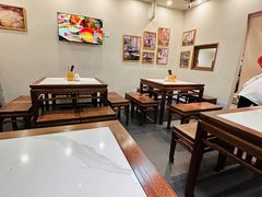 -永丰面馆(汉口路店)