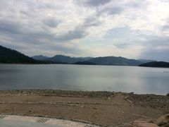 iphone_upload_pic-逸廊大堂吧-下午茶·简餐-千岛湖自由洲际殿