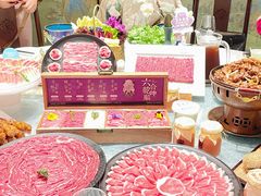-东来顺•非遗火锅(外滩店)