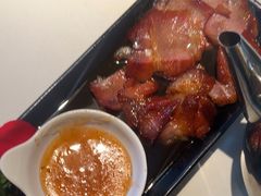 -荔粥记潮汕砂锅粥(太湖路店)
