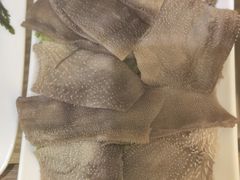 -清真·田园居家酸菜牛肉烤火锅(凤霞路店)