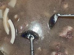 -熊记虾王·小龙虾(东晓南店)