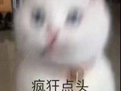 -天塔旋转餐厅